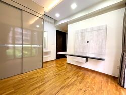 Sims Urban Oasis (D14), Condominium #481975511